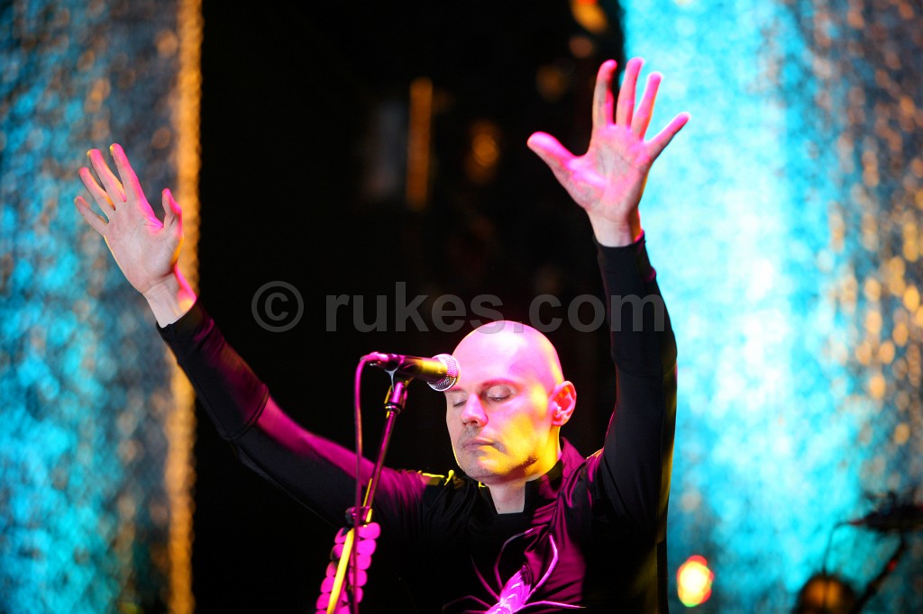 smashingpumpkins 007